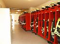 Einweihung Umweltschutz Koeln P27